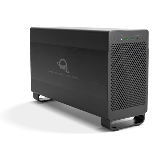 owc-2-bay-mercury-elite-pro-thunderbolt2|usb3.1-raid-0tb-1-image