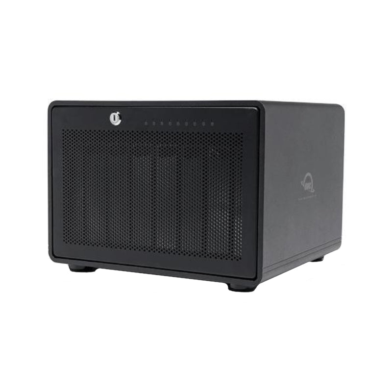 owc-8-bay-thunderbolt3-raid5-0tb-1-image