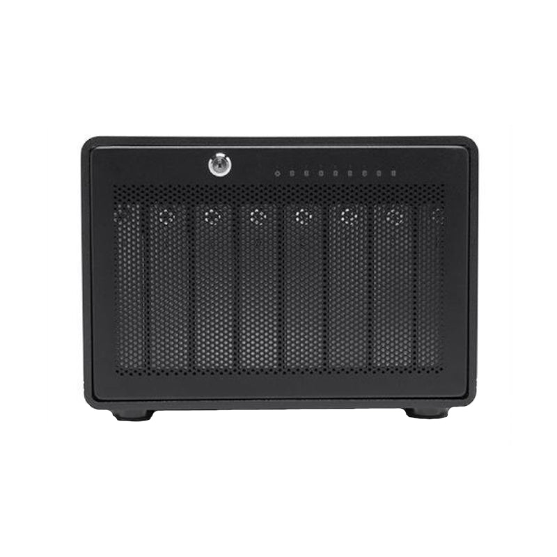 owc-8-bay-thunderbolt3-raid5-0tb-2-image