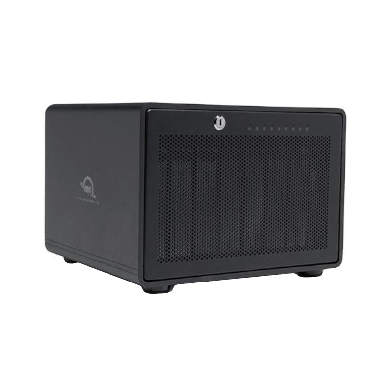 owc-8-bay-thunderbolt3-raid5-0tb-3-image