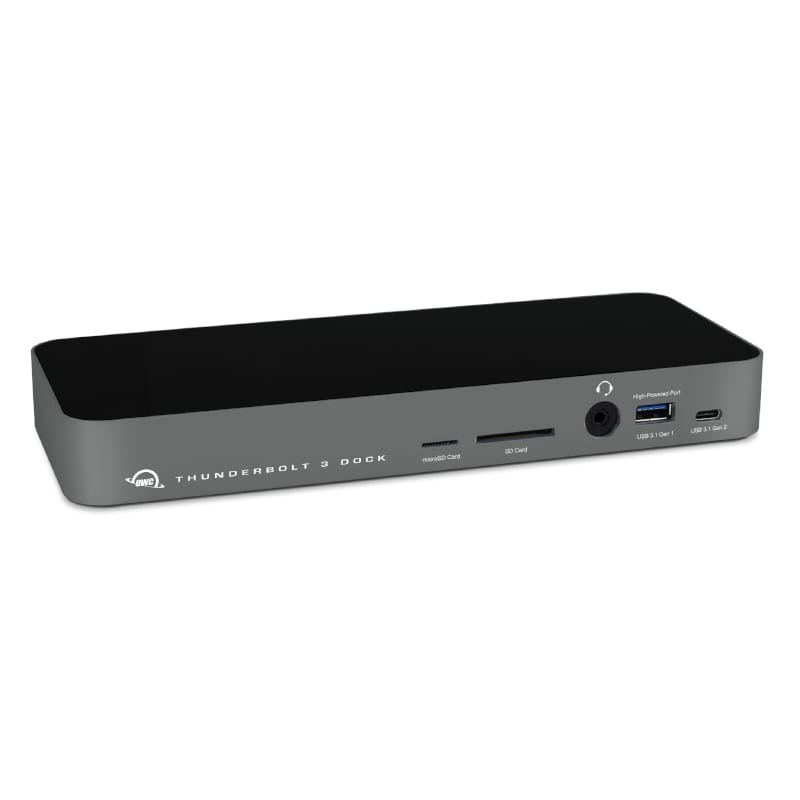 owc-14-port-thunderbolt3-dock-space-grey-1-image