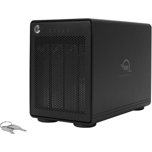 owc-4-bay-thunderbolt3-raid5-0tb-3-image