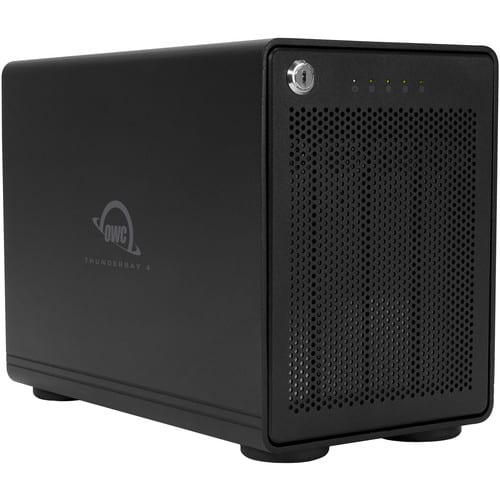 owc-4-bay-thunderbolt3-raid5-0tb-2-image