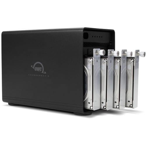 owc-4-bay-thunderbolt3-raid5-0tb-4-image