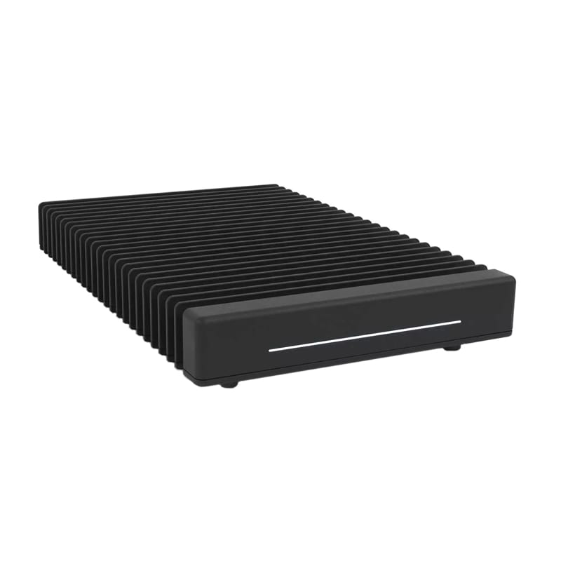 owc-thunderblade-4tb-thunderbolt3-2.5"-external-ssd-1-image