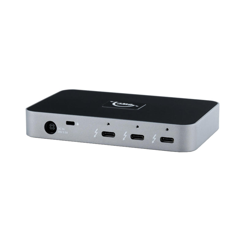 owc-5-port-thunderbolt-4-hub-for-mac-and-windows-3-image