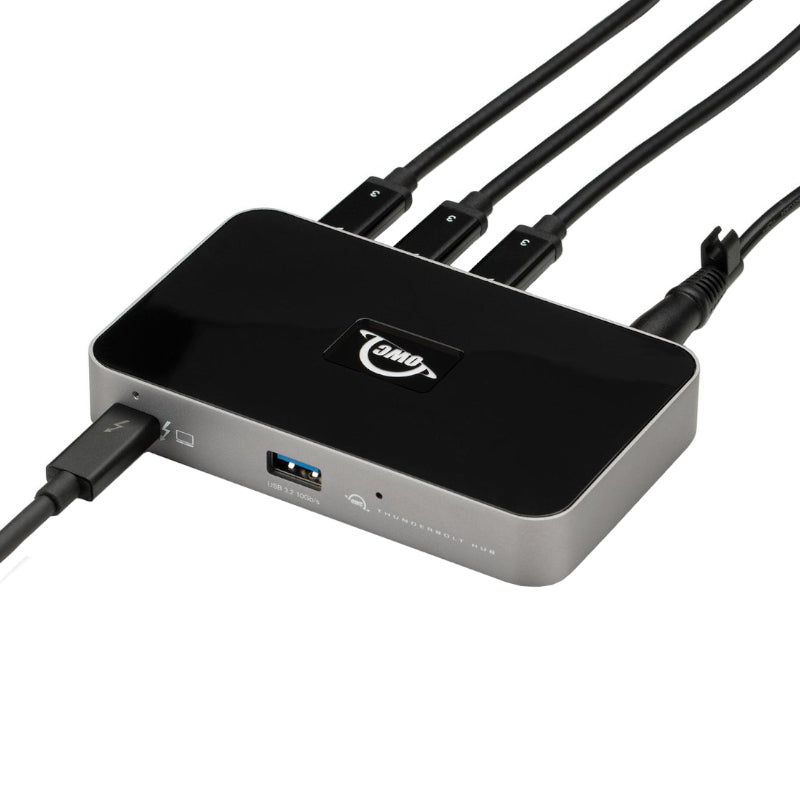 owc-5-port-thunderbolt-4-hub-for-mac-and-windows-4-image