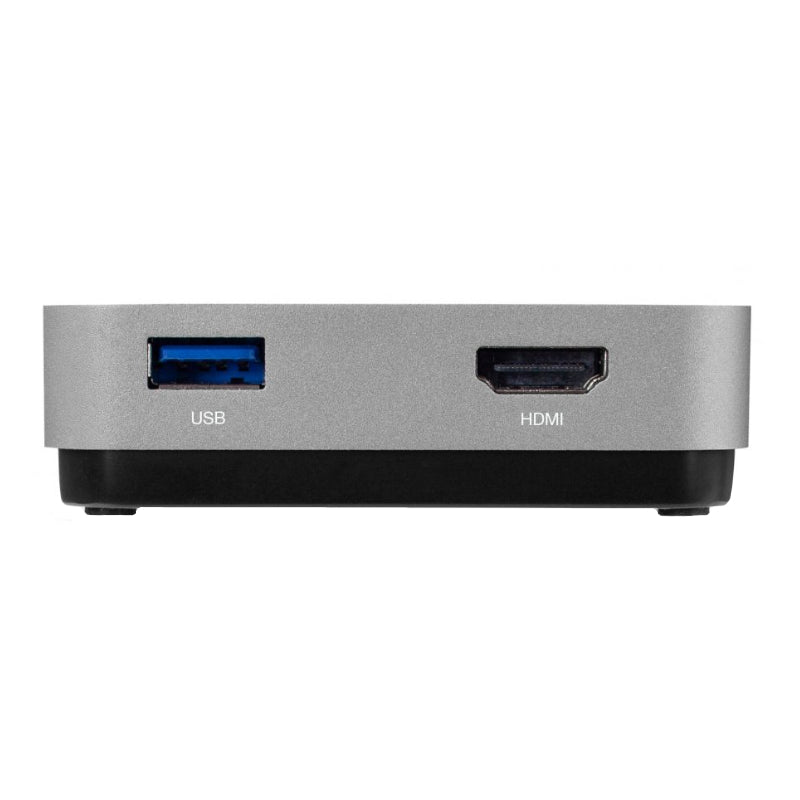 owc-5-port-type-c-travel-dock-4-image