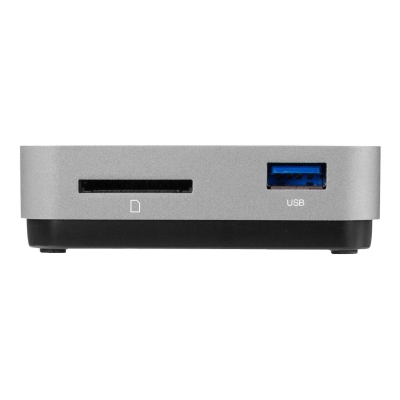 owc-5-port-type-c-travel-dock-3-image