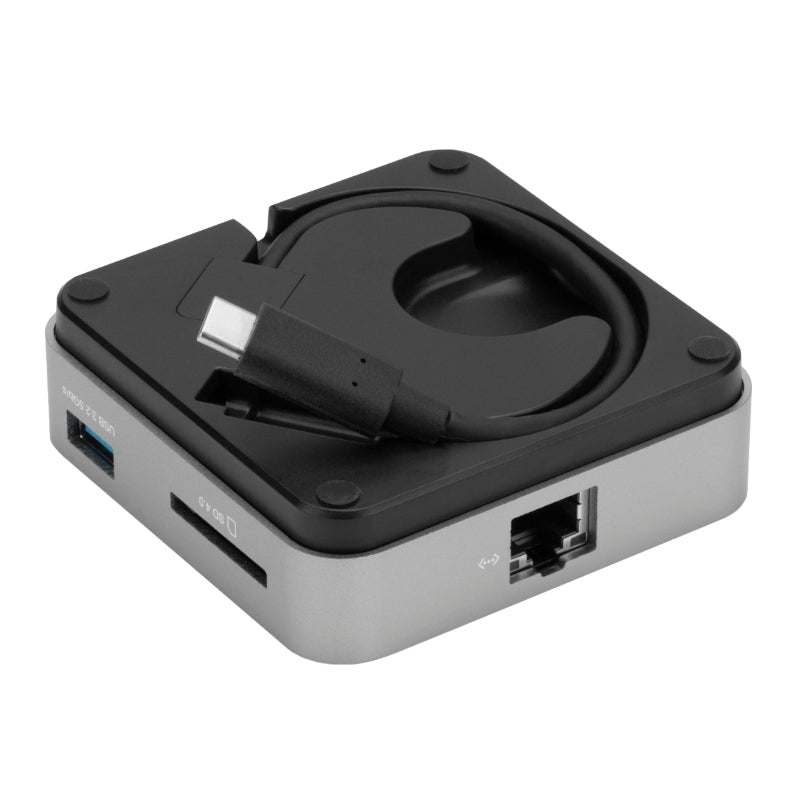 owc-6-port-type-c-travel-dock-4-image