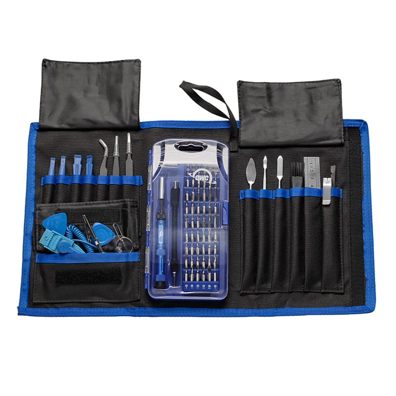 owc-72-piece-advance-portable-toolkit-1-image
