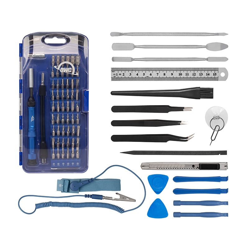 owc-72-piece-advance-portable-toolkit-2-image