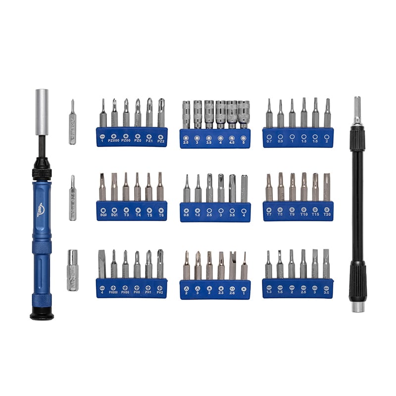 owc-72-piece-advance-portable-toolkit-3-image