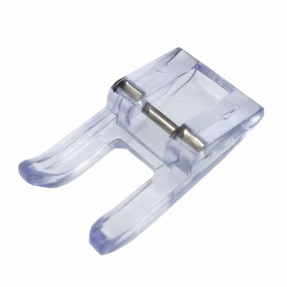 open-toe-candlewick-foot-plastic-SP-A009