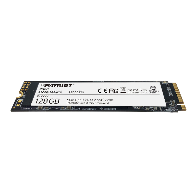 patriot-p300-128gb-m.2-pcie-nvme-ssd-3-image