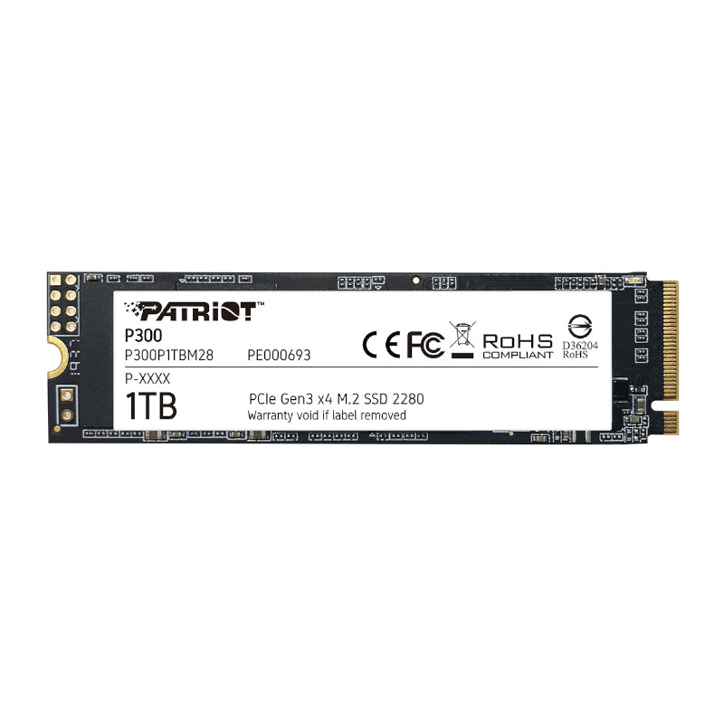 patriot-p300-1tb-m.2-pcie-nvme-ssd-1-image