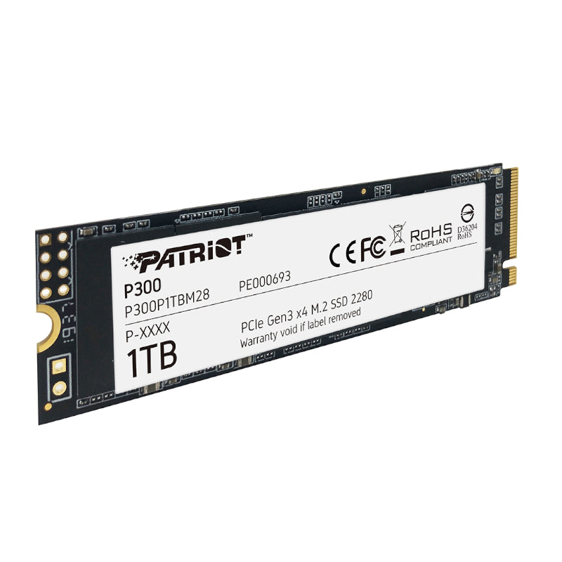 patriot-p300-1tb-m.2-pcie-nvme-ssd-2-image