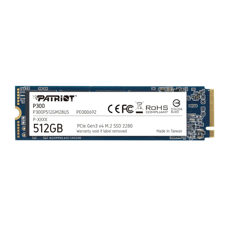 patriot-p300-512gb-m.2-pcie-nvme-ssd-1-image