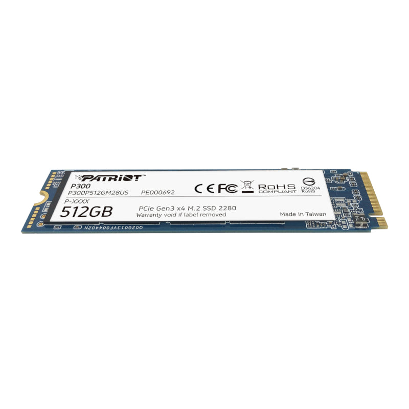 patriot-p300-512gb-m.2-pcie-nvme-ssd-2-image