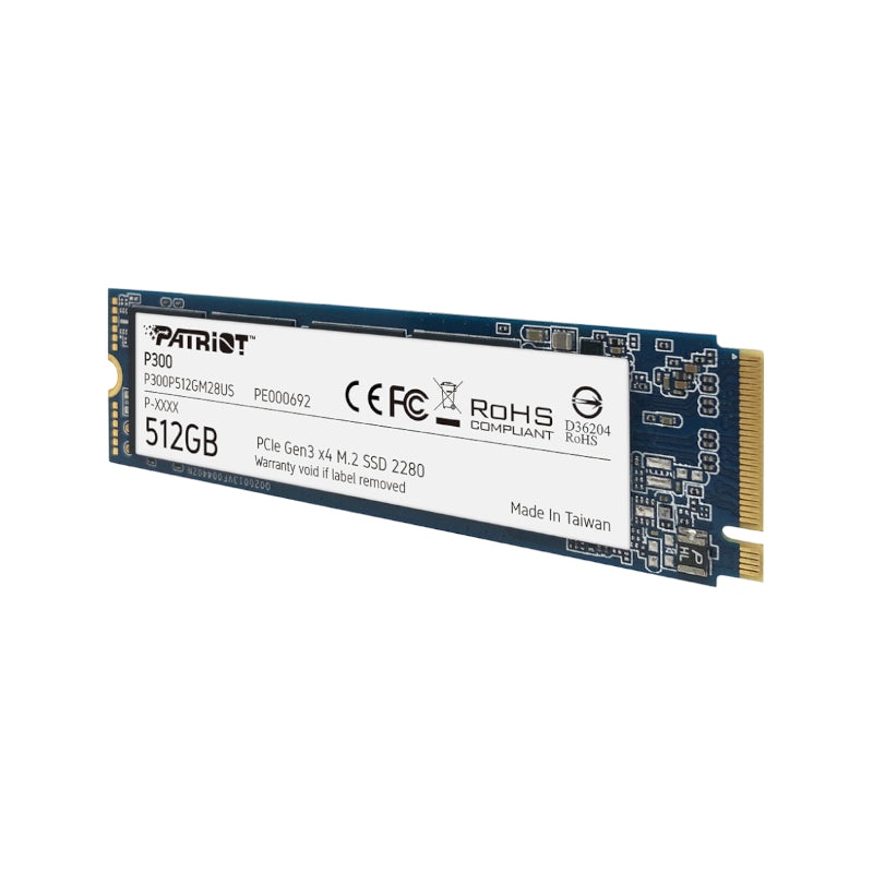 patriot-p300-512gb-m.2-pcie-nvme-ssd-4-image