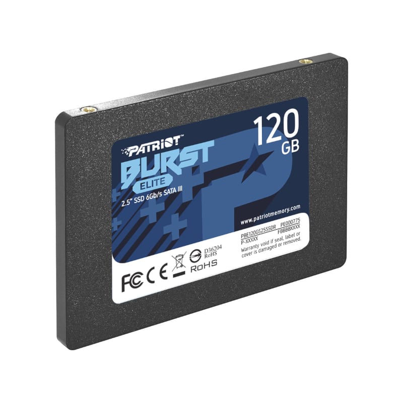 patriot-burst-elite-120gb-2.5"-ssd-3-image