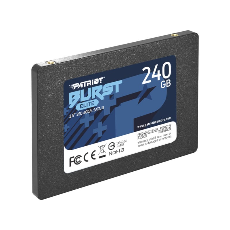 patriot-burst-elite-240gb-2.5"-ssd-3-image