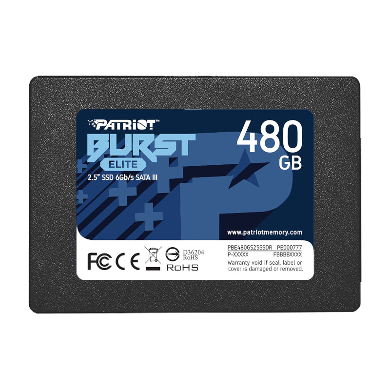 patriot-burst-elite-480gb-2.5"-ssd-1-image