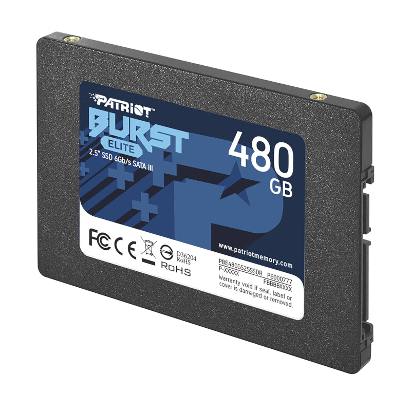 patriot-burst-elite-480gb-2.5"-ssd-2-image