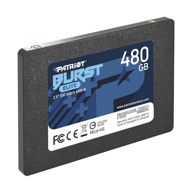 patriot-burst-elite-480gb-2.5"-ssd-3-image