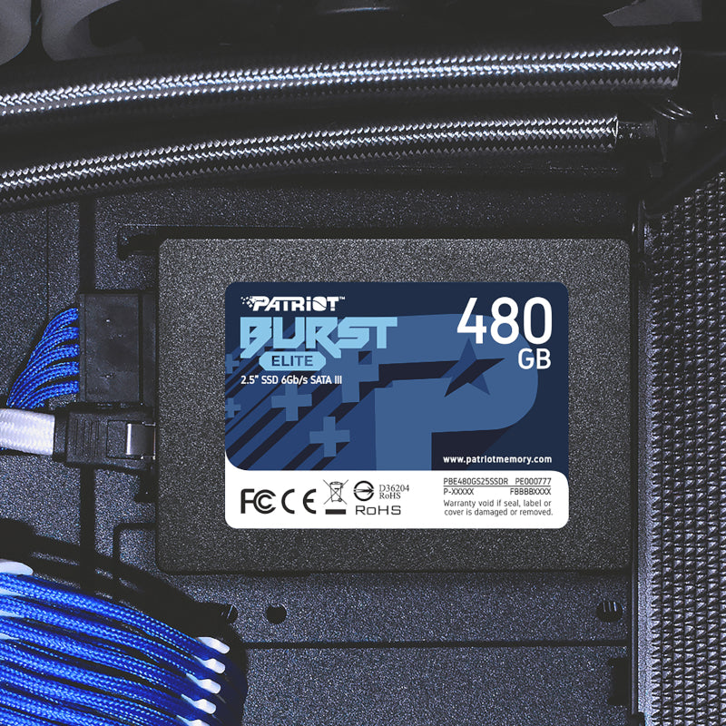 patriot-burst-elite-480gb-2.5"-ssd-4-image