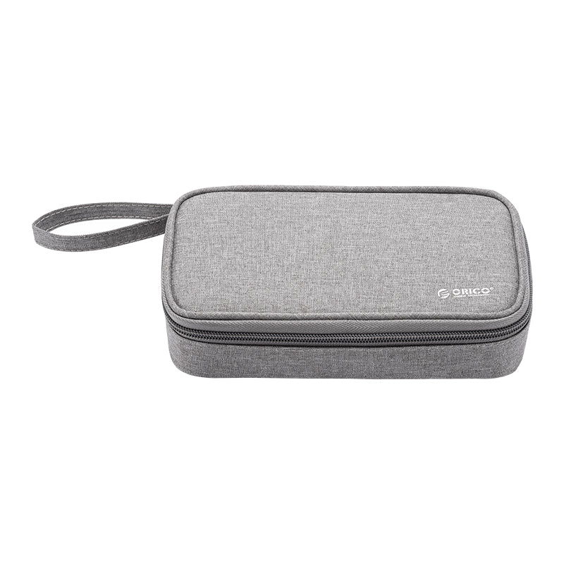 orico-power-bank-bag---grey-1-image