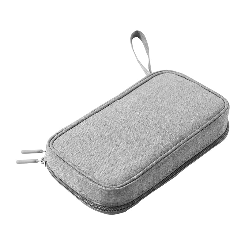 orico-power-bank-bag---grey-2-image