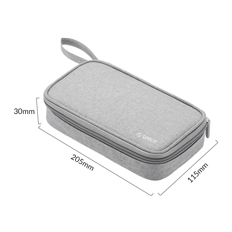 orico-power-bank-bag---grey-3-image