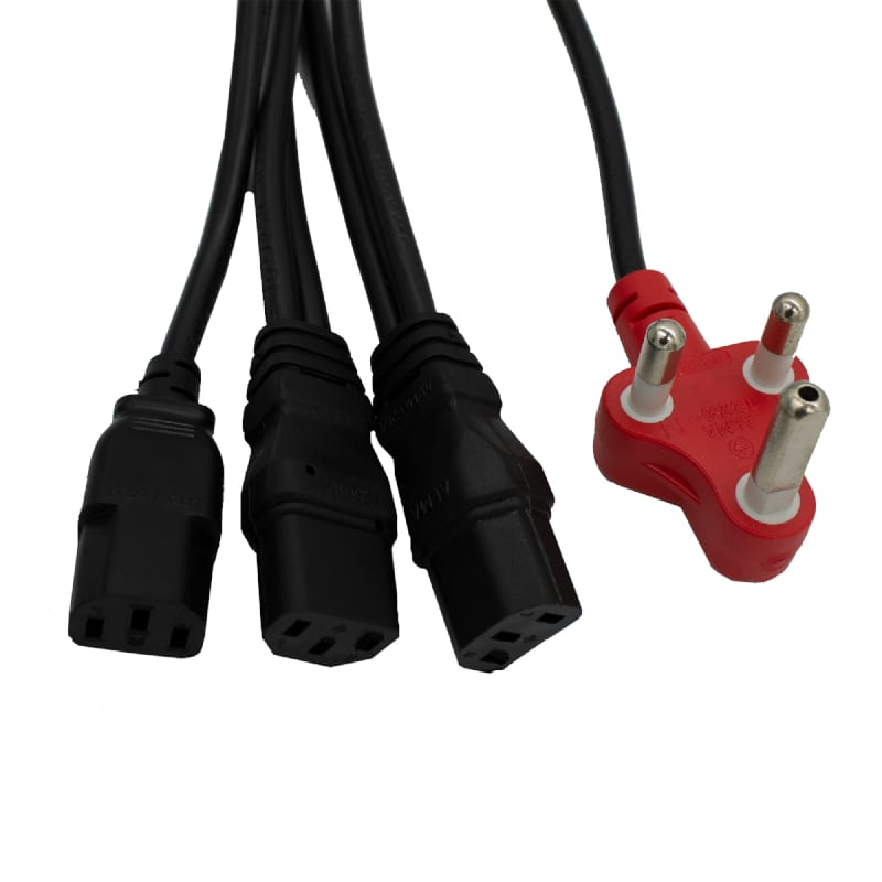 pwr-dedicated-to-3-headed-cable-3.8m-1-image