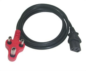 pwr-dedicated-to-single-headed-kettle-cable-1.8m-1-image