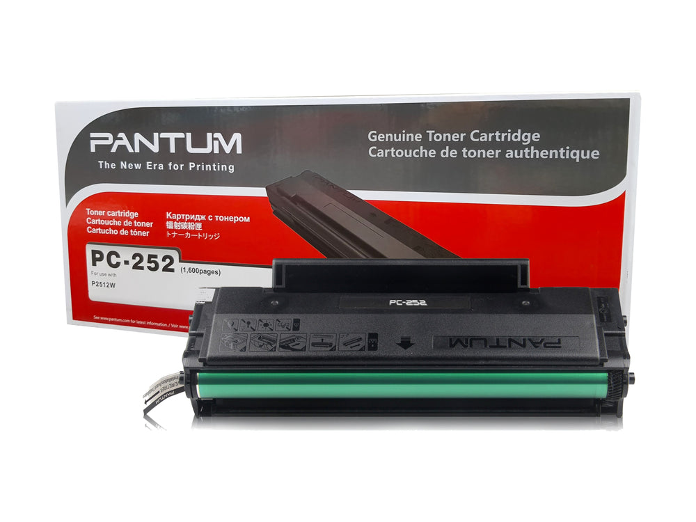 pantum-pc252-black-original-toner-PC252