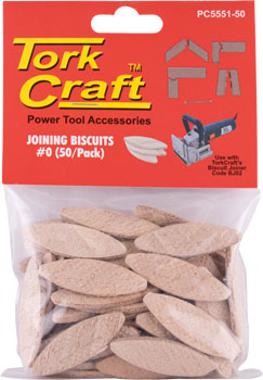 tork-craft-biscuit-no.0--50/pack-pc5551-50-1