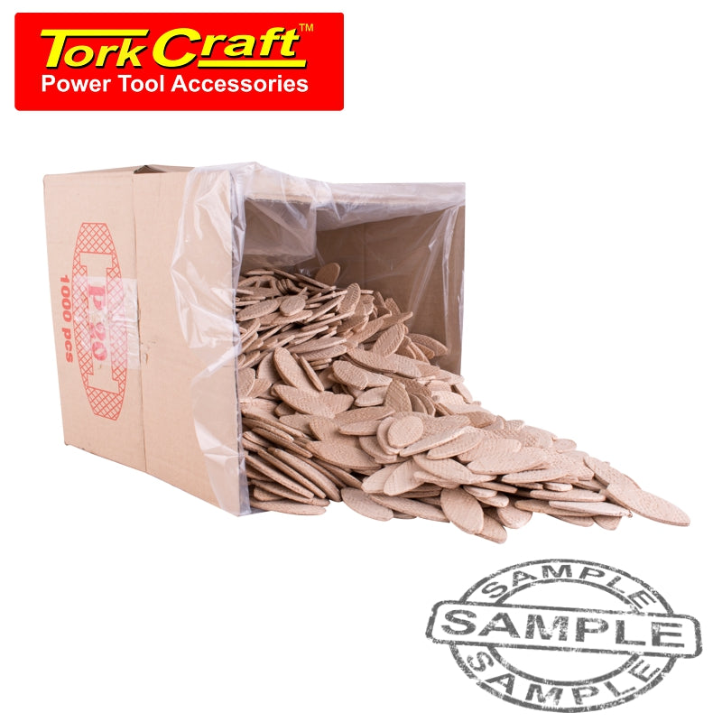 tork-craft-biscuit-joining-#20-1000-box-pc5553-1