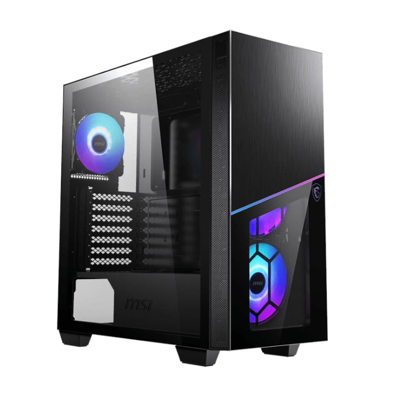 pcbuilder-ryzen-7-5800x-tempest-windows-11-gaming-pc-7-image