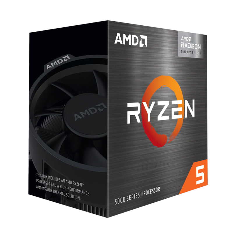 pcbuilder-ryzen-5-5600g-defender-windows-11-gaming-pc-6-image