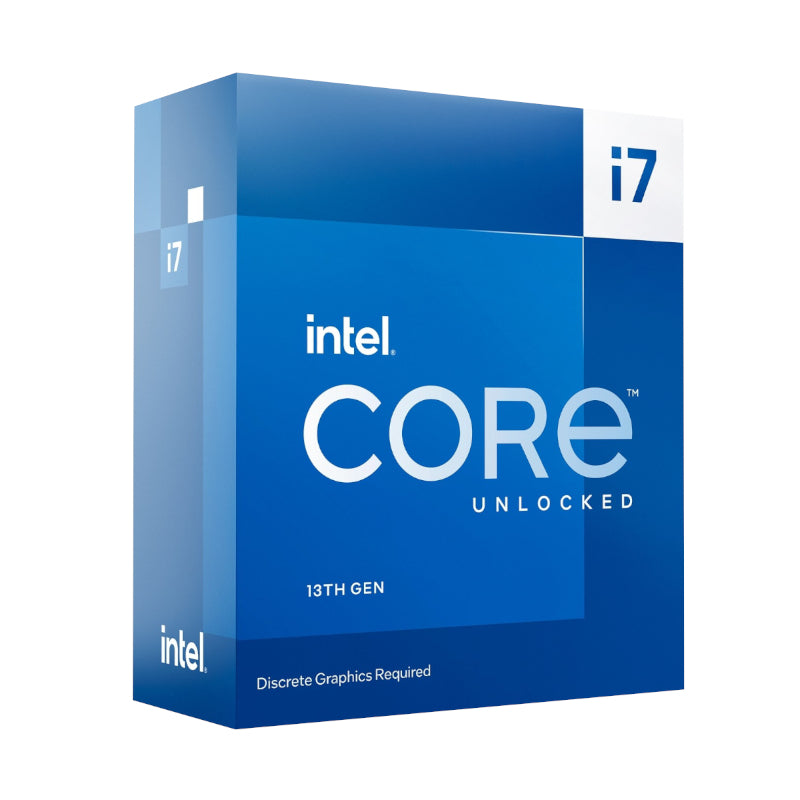 pcbuilder-intel-i7-13700kf-front-runner-windows-11-corsair-gaming-pc-6-image