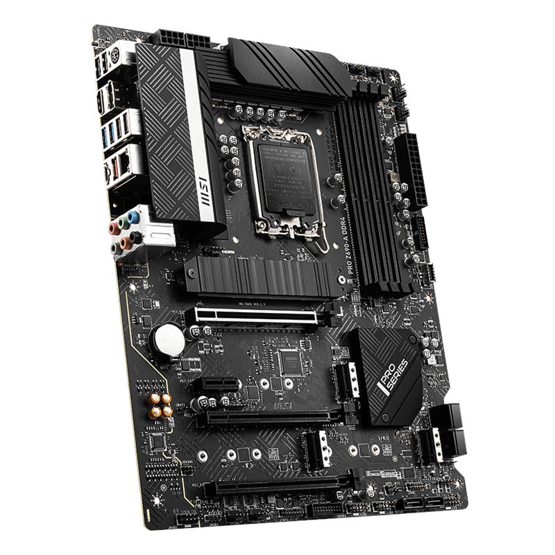pcbuilder-intel-i7-13700kf-front-runner-windows-11-corsair-gaming-pc-7-image