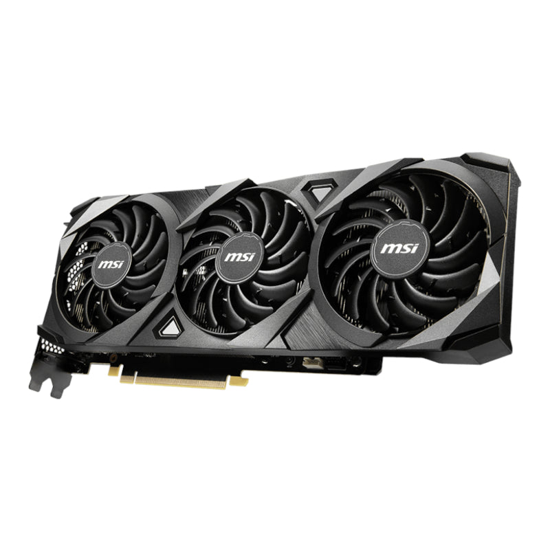 pcbuilder-intel-i7-13700kf-front-runner-windows-11-corsair-gaming-pc-9-image