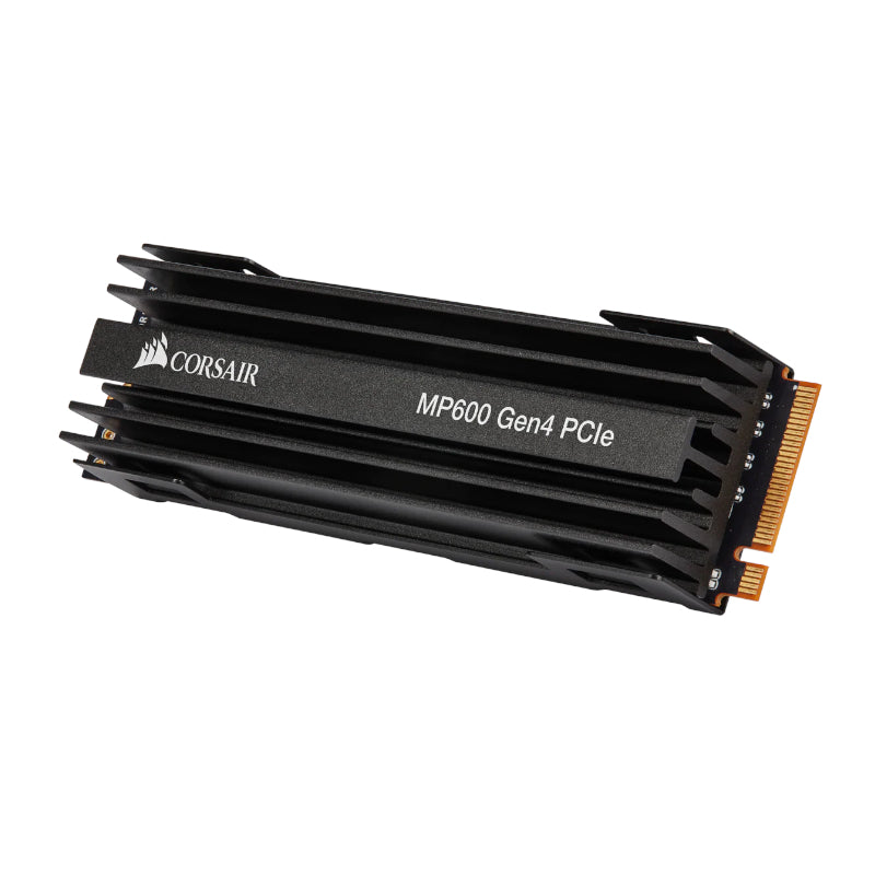 pcbuilder-intel-i7-13700kf-front-runner-windows-11-corsair-gaming-pc-10-image