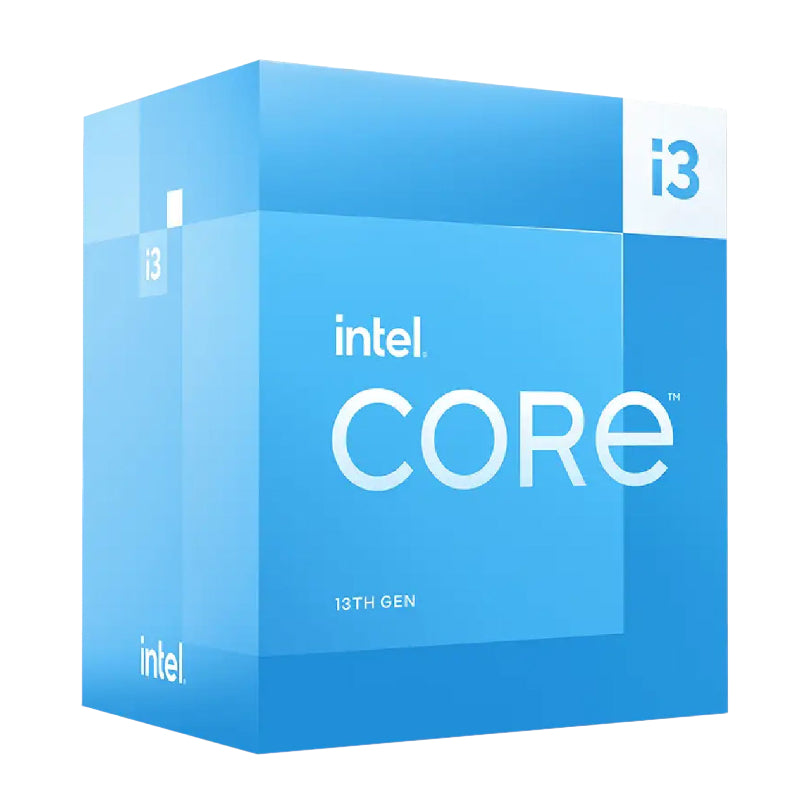 pcbuilder-intel-i3-13100-office-master-prime-windows-11-home-desktop-pc-3-image