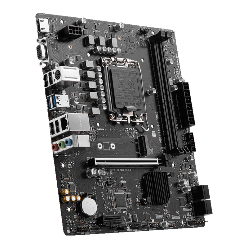 pcbuilder-intel-i3-13100-office-master-prime-windows-11-home-desktop-pc-4-image