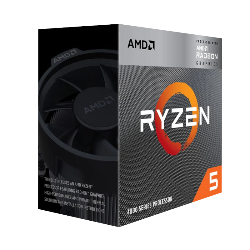 pcbuilder-amd-ryzen-5-4600g-desk-master-prime-windows-11-home-desktop-pc-3-image