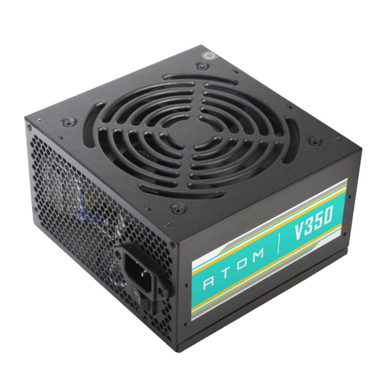 pcbuilder-intel-i3-13100-office-master-core-windows-11-pro-desktop-pc-8-image