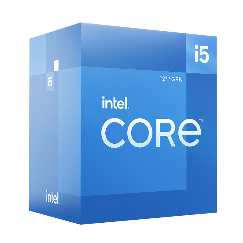 pcbuilder-intel-i5-12400-office-master-core-x-windows-11-pro-desktop-pc-3-image