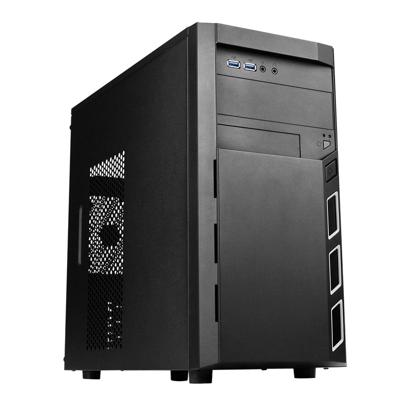 pcbuilder-intel-i5-12400-office-master-core-x-windows-11-pro-desktop-pc-7-image